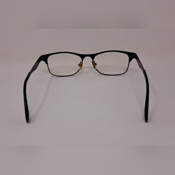 Dutz Eyewear Women's Prescription Glasses Frames Purple DZ435 Col.75  52-18 - Picture 5 of 11